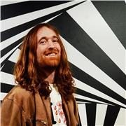 Insegnante madrelingua Inglese per conversazione